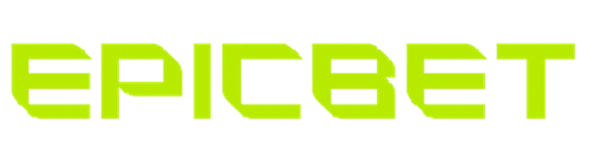Kasinon logo